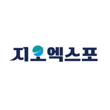 food beverage media logo